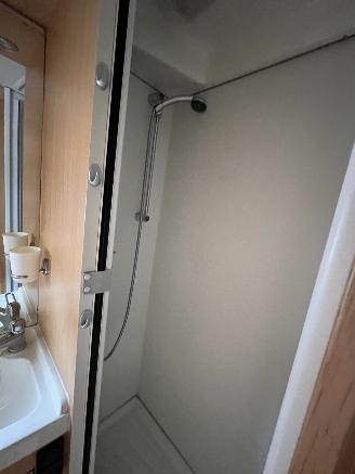 Arca  2.3 M681 GLT picture 18