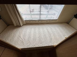 Arca  2.3 M681 GLT picture 20