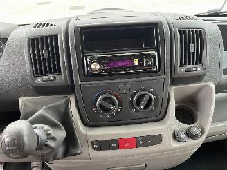 Arca  2.3 M681 GLT picture 26