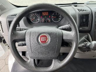 Arca  2.3 M681 GLT picture 24