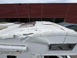 Arca  2.3 M681 GLT picture 7