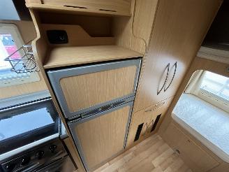 Arca  2.3 M681 GLT picture 16