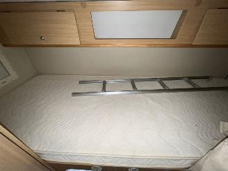 Arca  2.3 M681 GLT picture 19