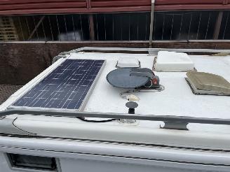 Arca  2.3 M681 GLT picture 6