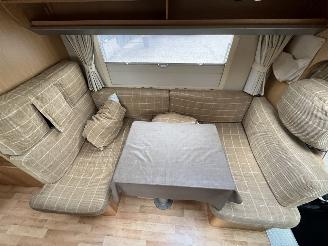 Arca  2.3 M681 GLT picture 11