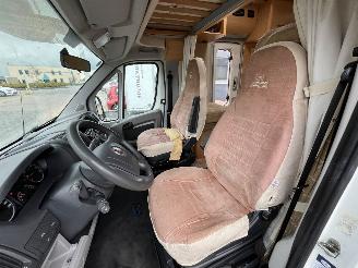 Arca  2.3 M681 GLT picture 22