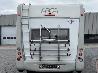 Arca  2.3 M681 GLT picture 31