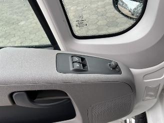 Arca  2.3 M681 GLT picture 23