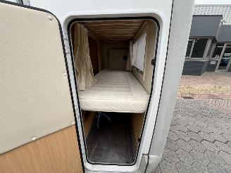 Arca  2.3 M681 GLT picture 27