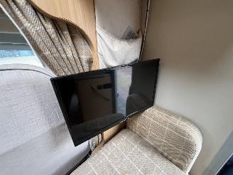 Arca  2.3 M681 GLT picture 13