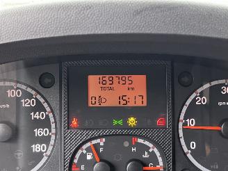 Arca  2.3 M681 GLT picture 25