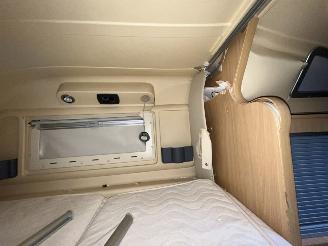 Arca  2.3 M681 GLT picture 8