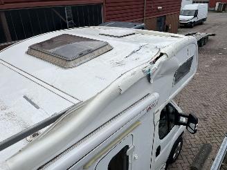 Arca  2.3 M681 GLT picture 28