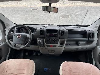 Arca  2.3 M681 GLT picture 21