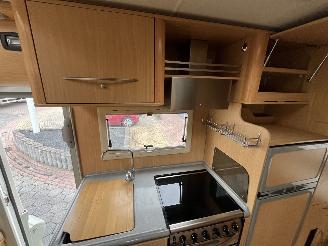 Arca  2.3 M681 GLT picture 15