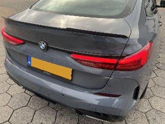BMW 2-serie Gran Coupé 218i M Sport Edition picture 9