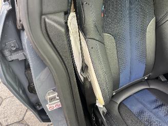 BMW 2-serie Gran Coupé 218i M Sport Edition picture 16