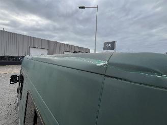 Fiat Camper 2.3 Ducato 148PK Tasman Adventure picture 8