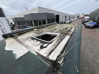 Fiat Camper 2.3 Ducato 148PK picture 9