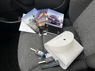 Mercedes Citan 108 CDI BlueEFFICIENCY picture 19