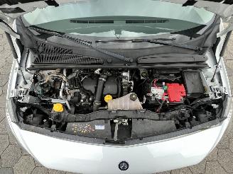 Mercedes Citan 108 CDI BlueEFFICIENCY picture 7