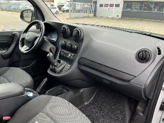 Mercedes Citan 108 CDI BlueEFFICIENCY picture 12