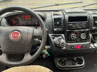 Eura Mobil  2.3 Forster T738 QB 98KW picture 9