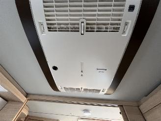 Tabbert  Vivaldi picture 15