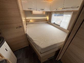 Tabbert  Vivaldi picture 9