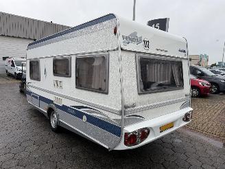 Fendt  150 picture 10