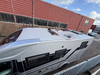 Adria Matrix 180 PK Autom picture 29