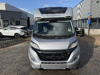 Adria Matrix 180 PK Autom picture 2