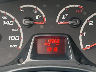 Ford Ka 1.2 Comfort start/stop picture 15