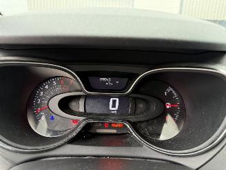 Renault Captur 0.9 TCe Intens picture 19