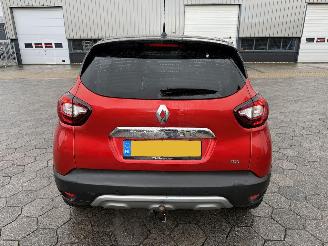 Renault Captur 0.9 TCe Intens picture 5