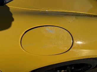 Porsche Boxster 2.7 picture 9