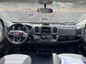 Sunlight  2.2 Adventure Edition V60 103KW picture 15