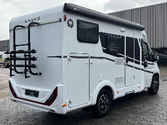 Sunlight  2.2 Adventure Edition V60 103KW picture 3