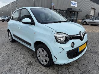 Renault Twingo 1.0 SCe Collection picture 3