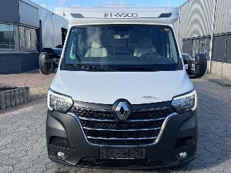 Etrusco  2.3 Type X V68 SR Complete Edition 107KW picture 20