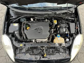 Fiat Grande Punto 1.4-16V Sport 120pk picture 7