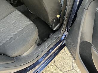 Volkswagen Passat Variant 1.4 TSI Comfortline BlueMotion picture 9