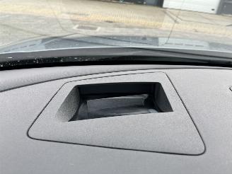 Citroën C6 2.7 HdiF V6 Exclusive AUTOMAAT picture 17