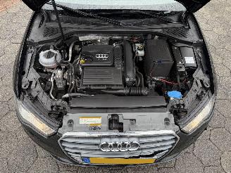 Audi A3 Limousine 1.4 TFSI Attraction Pro Line picture 7