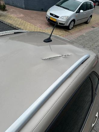 Volkswagen Polo 1.2 TSI Cross picture 5