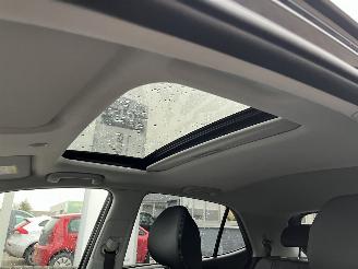 Kia Picanto 1.0 DPI GT-Line picture 11