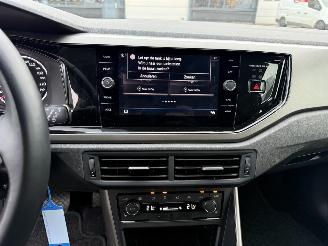 Volkswagen Polo 1.0 TSI Highline picture 18