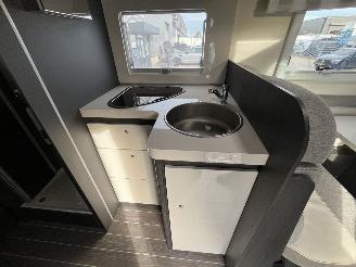 Roller Team  2.0 Kronos 284 Selekt 121KW AUTOMAAT picture 11