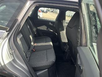 Audi Q4 e-tron 40 Launch edition Advanced Plus 77 kWh picture 11