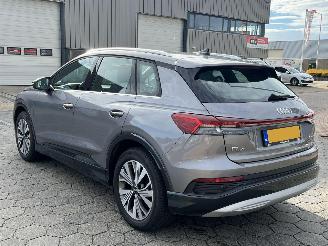 Audi Q4 e-tron 40 Launch edition Advanced Plus 77 kWh picture 6